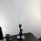 Star Wars Lamp Darth Vader Lightsaber 59 cm