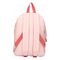 Sanrio Backpack Hello Kitty Furry Fantasy