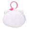 Sanrio Key Chain Hello Kitty Plushie Pals