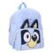 Bluey Backpack Bluey Fluffy Festival