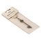 Lord of the Rings Keyring The Key to Bag End 8 cm
