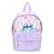 Lilo & Stitch Backpack Furry Fantasy 37 cm