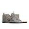 Lord of the Rings Statue Minas Tirith 21 cm