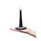Lord of the Rings Statue Orthanc 18 cm