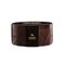 Lord of the Rings Tungsten Ring The One Ring (gold plated) Size 9