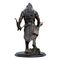 The Lord of the Rings Statue 1/6 Lurtz, Hunter of Men (Classic Series) 36 cm