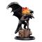 Lord of the Rings Mini Statue The Balrog in Moria 19 cm