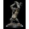 Lord of the Rings Mini Statue Cave Troll 16 cm
