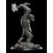 Lord of the Rings Mini Statue Cave Troll 16 cm