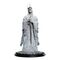 The Lord of the Rings Statue 1/6 Witch-king of the Unseen Lands (Classic Series) 43 cm