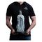 The Lord of the Rings Statue 1/6 Witch-king of the Unseen Lands (Classic Series) 43 cm