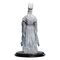 The Lord of the Rings Statue 1/6 Witch-king of the Unseen Lands (Classic Series) 43 cm
