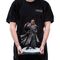 The Lord of the Rings Statue 1/6 Boromir (Classic Series) 32 cm