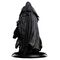 The Lord of the Rings Trilogy Mini Statue Ringwraith at the Prancing Pony 18 cm
