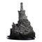 Lord of the Rings Statue Cirith Ungol - Limited Edition 33 cm