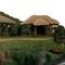 Lord of the Rings Statue The Green Dragon Inn