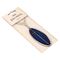Lord of the Rings Keyring Anduril
