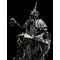 Lord of the Rings Mini Epics Vinyl Figure The Witch-King 19 cm
