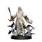 The Lord of the Rings Figures of Fandom PVC Statue Saruman the White 26 cm