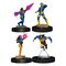 Marvel HeroClix: Starter Set 2025