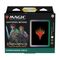 Magic the Gathering The Lord of the Rings: Tales of Middle-earth Commander Decks Display (4) english