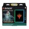 Magic the Gathering The Lord of the Rings: Tales of Middle-earth Commander Decks Display (4) english
