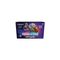 Magic the Gathering Foundations Beginner Box Case (3) english