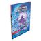 Dungeons & Dragons RPG Adventure Quests from the Infinite Staircase english