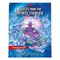Dungeons & Dragons RPG Adventure Quests from the Infinite Staircase english