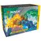 Magic the Gathering Ätherdrift Bundle german