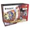 Magic the Gathering Marvel Super Heroes Bundle german