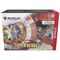 Magic the Gathering Marvel Super Heroes Bundle german