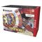 Magic the Gathering Marvel Super Heroes Bundle french