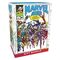 Magic the Gathering Marvel Super Heroes Gift Bundle english