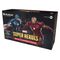 Magic the Gathering Marvel Super Heroes Beginner Box Case (3) french