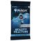 Magic the Gathering Reality Fracture Play Booster Display (30) english