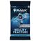 Magic the Gathering Reality Fracture Play Booster Display (30) english