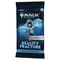 Magic the Gathering Reality Fracture Play Booster Display (30) english