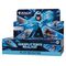 Magic the Gathering Zersplitterte Realität Play Booster Display (30) german