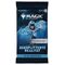 Magic the Gathering Zersplitterte Realität Play Booster Display (30) german