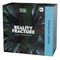 Magic the Gathering Reality Fracture Secret Lair Bundle english