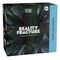 Magic the Gathering Reality Fracture Secret Lair Bundle english