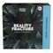 Magic the Gathering Reality Fracture Secret Lair Bundle english
