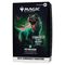 Magic the Gathering Foundations Commander Decks Case (5) french
