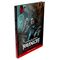 Dungeons & Dragons RPG Ravenloft: The Horrors Within Book *English Version*