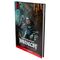 Dungeons & Dragons RPG Ravenloft: The Horrors Within Book *English Version*