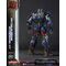 Transformers: The Last Knight AMK Pro Series Plastic Model Kit Optimus Prime (Oversea Version) 20 cm