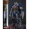 Transformers: The Last Knight AMK Pro Series Plastic Model Kit Optimus Prime (Oversea Version) 20 cm