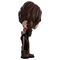 The Hunger Games Vinyl Figure Katniss Everdeen 11 cm