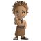 The Hunger Games Vinyl Figure Finnick Odair 12 cm